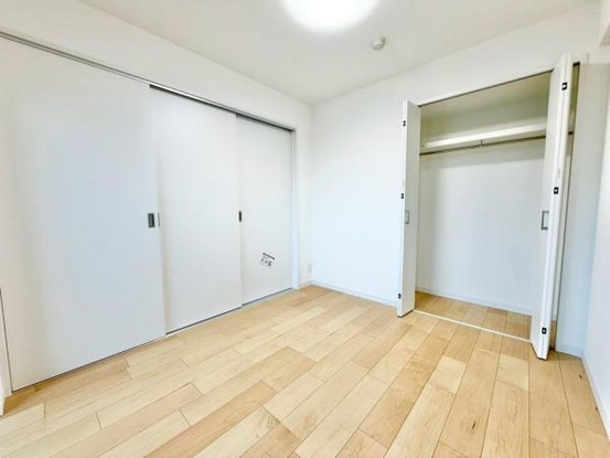 apartment 東京都大田区西蒲田８丁目11-11 リビングライフ蒲田ビル　4階