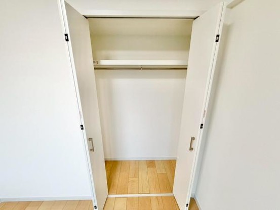 apartment 東京都大田区西蒲田８丁目11-11 リビングライフ蒲田ビル　4階