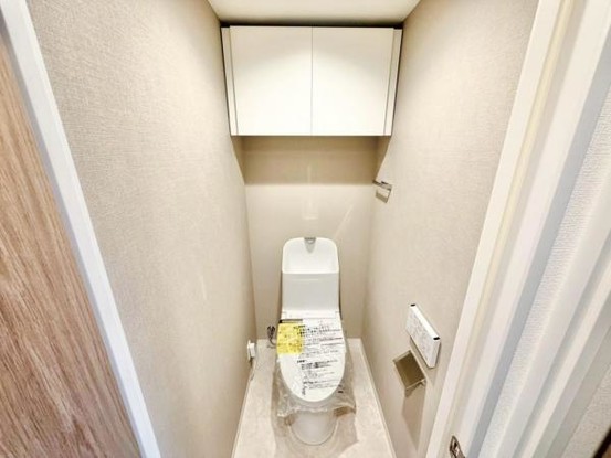 apartment 東京都大田区西蒲田８丁目11-11 リビングライフ蒲田ビル　4階