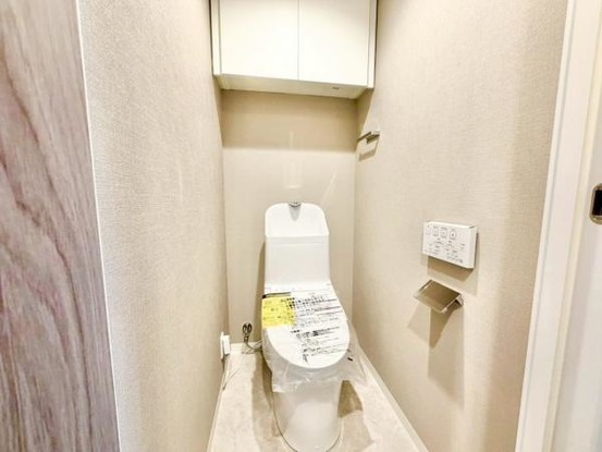 apartment 東京都大田区西蒲田８丁目11-11 リビングライフ蒲田ビル　4階