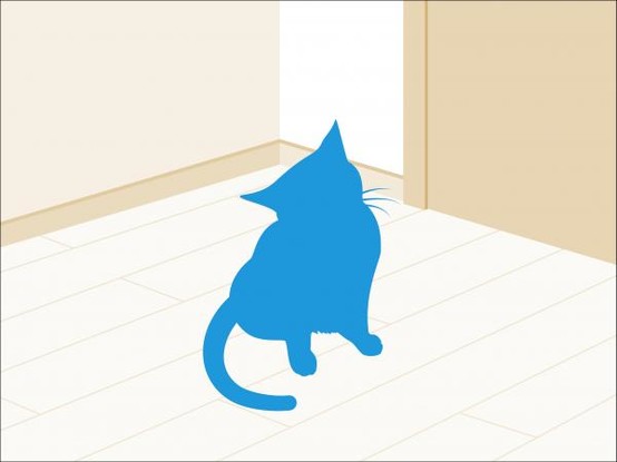 apartment 東京都大田区西蒲田８丁目11-11 リビングライフ蒲田ビル　4階
