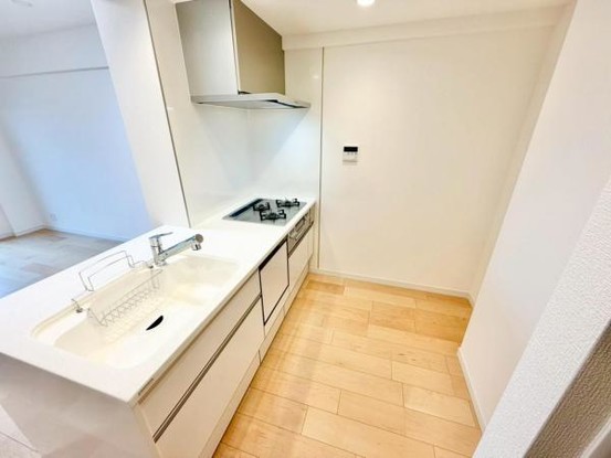 apartment 東京都大田区西蒲田８丁目11-11 リビングライフ蒲田ビル　4階