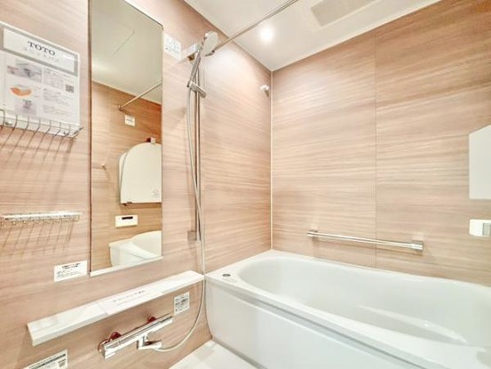 apartment 東京都大田区西蒲田８丁目11-11 リビングライフ蒲田ビル　4階