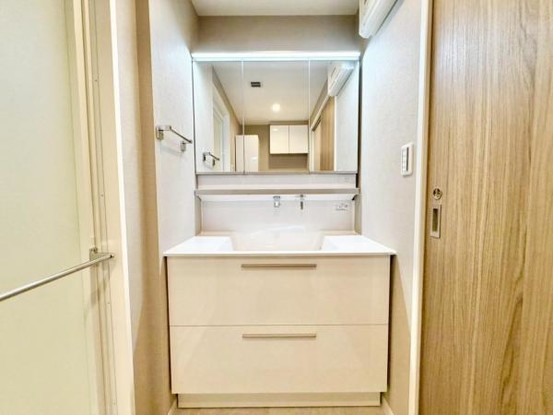 apartment 東京都大田区西蒲田８丁目11-11 リビングライフ蒲田ビル　4階