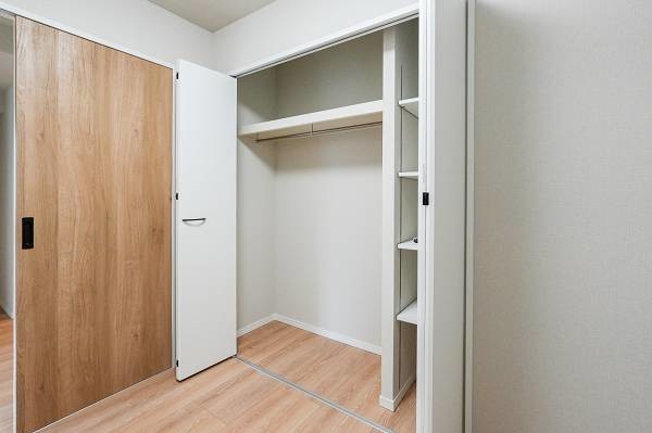 apartment 東京都大田区西蒲田８丁目11-11 リビングライフ蒲田ビル　4階