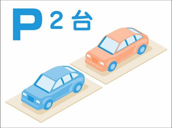 detached 東京都大田区西蒲田８丁目11-11 リビングライフ蒲田ビル　4階