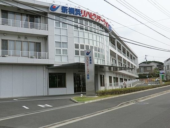 commercial 東京都大田区西蒲田８丁目11-11 リビングライフ蒲田ビル　4階