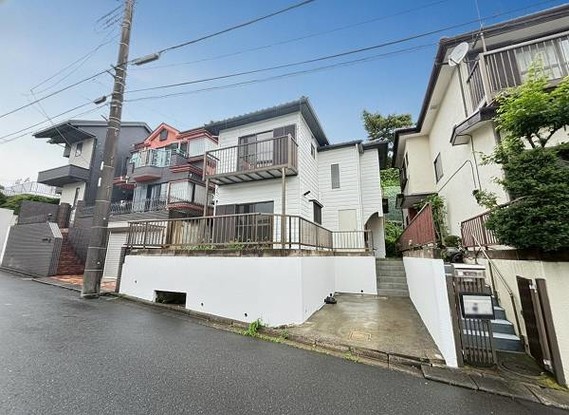 apartment 東京都大田区西蒲田８丁目11-11 リビングライフ蒲田ビル　4階