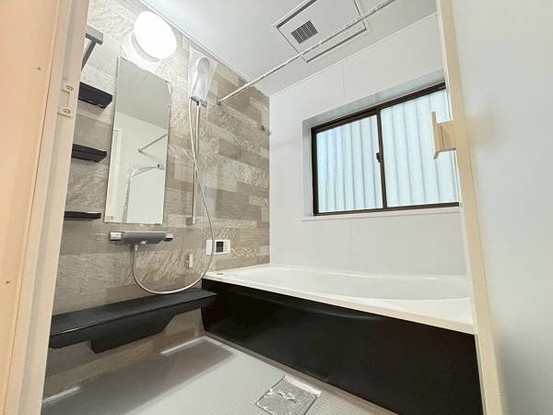 apartment 東京都大田区西蒲田８丁目11-11 リビングライフ蒲田ビル　4階