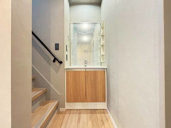 apartment 東京都大田区西蒲田８丁目11-11 リビングライフ蒲田ビル　4階