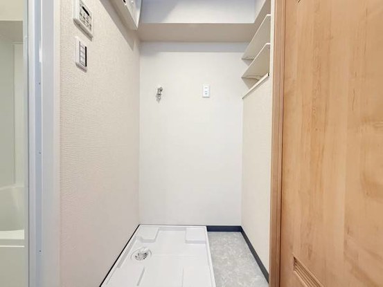 apartment 東京都大田区西蒲田８丁目11-11 リビングライフ蒲田ビル　4階