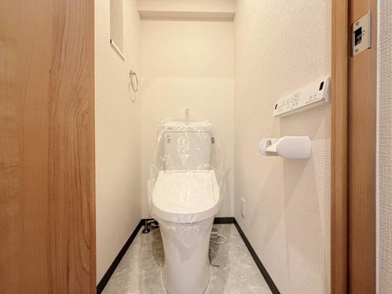apartment 東京都大田区西蒲田８丁目11-11 リビングライフ蒲田ビル　4階