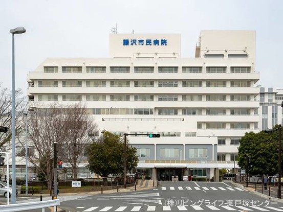 apartment 東京都大田区西蒲田８丁目11-11 リビングライフ蒲田ビル　4階