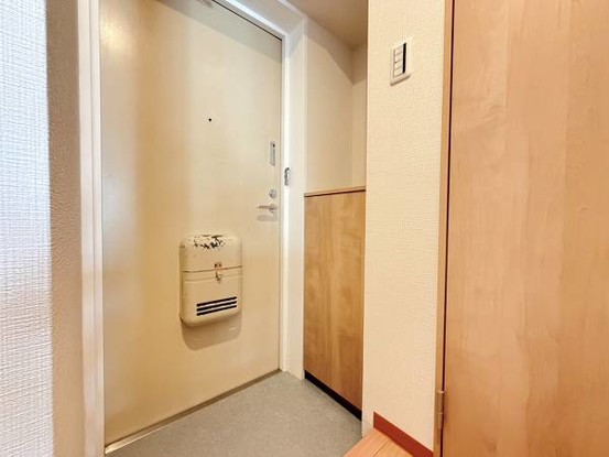apartment 東京都大田区西蒲田８丁目11-11 リビングライフ蒲田ビル　4階