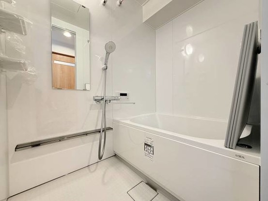 apartment 東京都大田区西蒲田８丁目11-11 リビングライフ蒲田ビル　4階