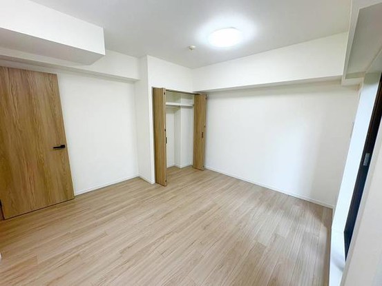 apartment 東京都大田区西蒲田８丁目11-11 リビングライフ蒲田ビル　4階