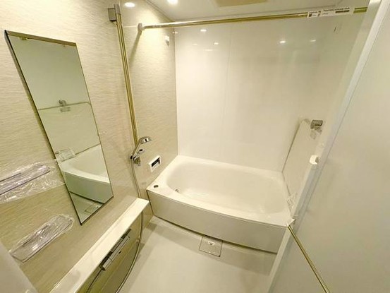apartment 東京都大田区西蒲田８丁目11-11 リビングライフ蒲田ビル　4階