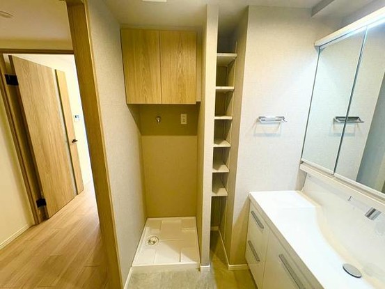 apartment 東京都大田区西蒲田８丁目11-11 リビングライフ蒲田ビル　4階