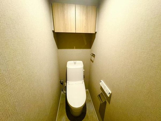 apartment 東京都大田区西蒲田８丁目11-11 リビングライフ蒲田ビル　4階