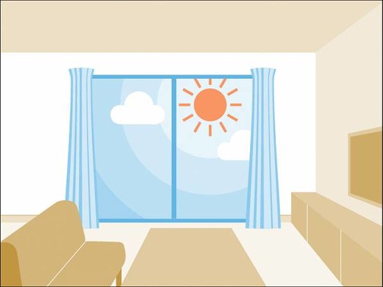 apartment 東京都大田区西蒲田８丁目11-11 リビングライフ蒲田ビル　4階