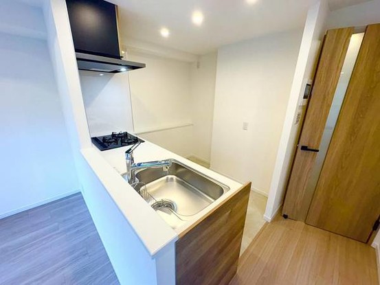 apartment 東京都大田区西蒲田８丁目11-11 リビングライフ蒲田ビル　4階