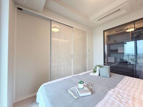apartment 東京都大田区西蒲田８丁目11-11 リビングライフ蒲田ビル　4階