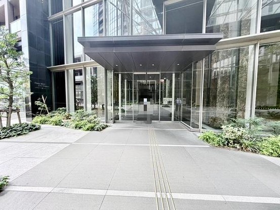 apartment 東京都大田区西蒲田８丁目11-11 リビングライフ蒲田ビル　4階