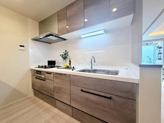 apartment 東京都大田区西蒲田８丁目11-11 リビングライフ蒲田ビル　4階