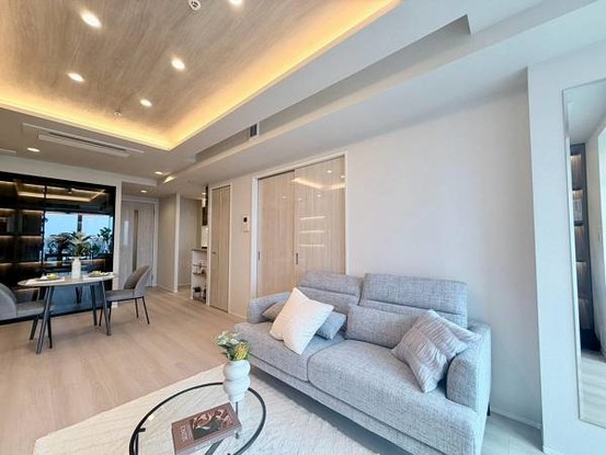 apartment 東京都大田区西蒲田８丁目11-11 リビングライフ蒲田ビル　4階