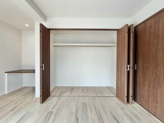 apartment 東京都大田区西蒲田８丁目11-11 リビングライフ蒲田ビル　4階