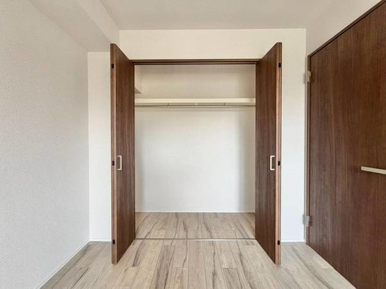 apartment 東京都大田区西蒲田８丁目11-11 リビングライフ蒲田ビル　4階