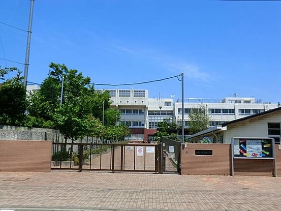 apartment 東京都大田区西蒲田８丁目11-11 リビングライフ蒲田ビル　4階