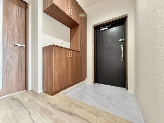 apartment 東京都大田区西蒲田８丁目11-11 リビングライフ蒲田ビル　4階