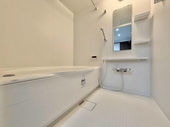 apartment 東京都大田区西蒲田８丁目11-11 リビングライフ蒲田ビル　4階