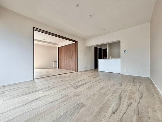 apartment 東京都大田区西蒲田８丁目11-11 リビングライフ蒲田ビル　4階