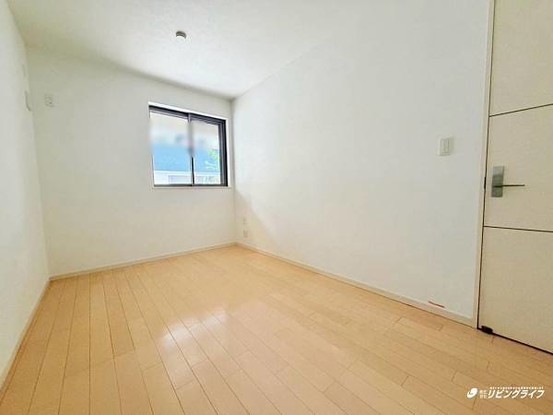 apartment 東京都大田区西蒲田８丁目11-11 リビングライフ蒲田ビル　4階