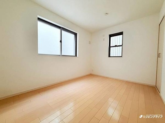 apartment 東京都大田区西蒲田８丁目11-11 リビングライフ蒲田ビル　4階