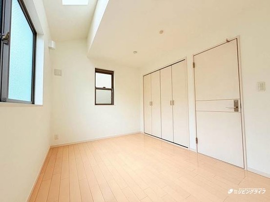 apartment 東京都大田区西蒲田８丁目11-11 リビングライフ蒲田ビル　4階