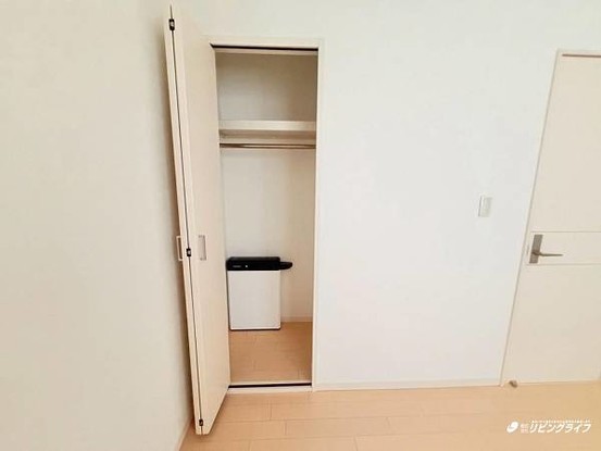 apartment 東京都大田区西蒲田８丁目11-11 リビングライフ蒲田ビル　4階
