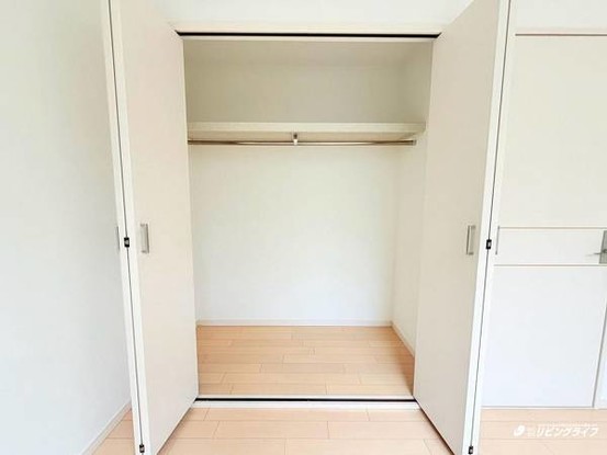 apartment 東京都大田区西蒲田８丁目11-11 リビングライフ蒲田ビル　4階