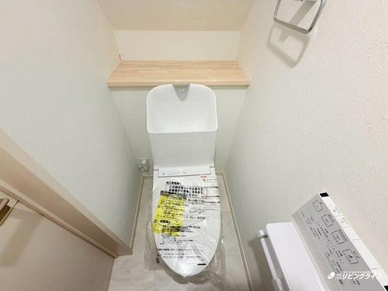 apartment 東京都大田区西蒲田８丁目11-11 リビングライフ蒲田ビル　4階