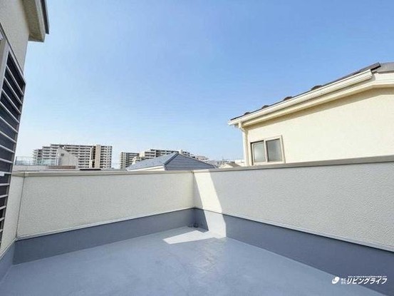 apartment 東京都大田区西蒲田８丁目11-11 リビングライフ蒲田ビル　4階