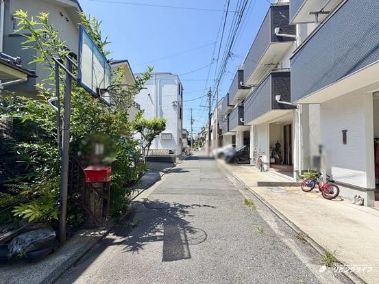 apartment 東京都大田区西蒲田８丁目11-11 リビングライフ蒲田ビル　4階