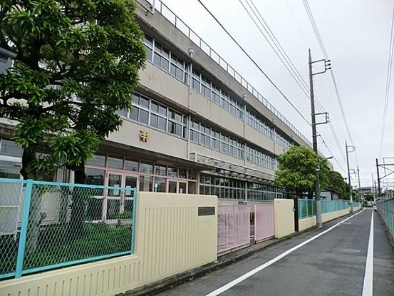 apartment 東京都大田区西蒲田８丁目11-11 リビングライフ蒲田ビル　4階