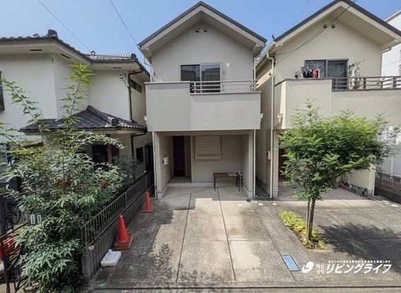 apartment 東京都大田区西蒲田８丁目11-11 リビングライフ蒲田ビル　4階