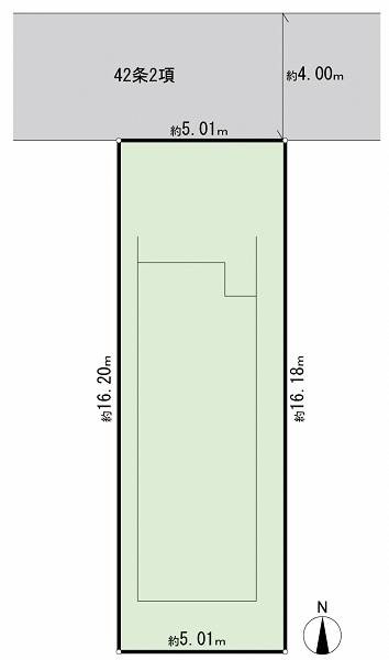 apartment 東京都大田区西蒲田８丁目11-11 リビングライフ蒲田ビル　4階