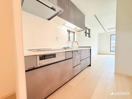 apartment 東京都大田区西蒲田８丁目11-11 リビングライフ蒲田ビル　4階