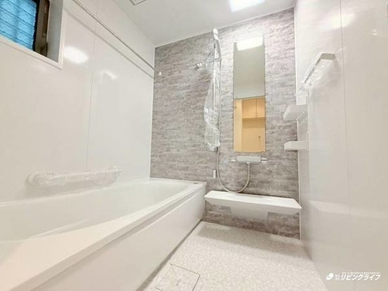 apartment 東京都大田区西蒲田８丁目11-11 リビングライフ蒲田ビル　4階