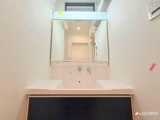 apartment 東京都大田区西蒲田８丁目11-11 リビングライフ蒲田ビル　4階