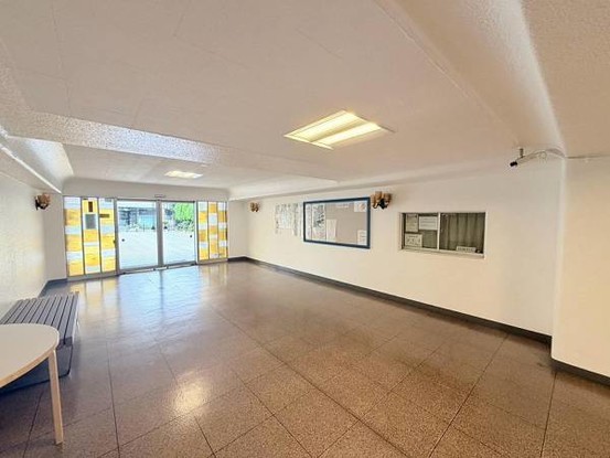 apartment 東京都大田区西蒲田８丁目11-11 リビングライフ蒲田ビル　4階
